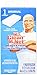 Mr. Clean Magic Eraser, Original (8 Count)