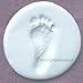 Clay Hanging Keepsake Kit