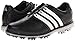 adidas Men's Adicross Gripmore Golf Shoe