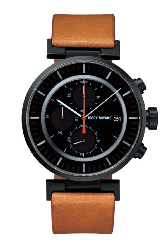 issey miyake to watch