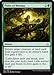 Magic: the Gathering - Pulse of Murasa (141/184) - Oath of the Gatewatch