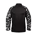 Rothco Military NYCO FR Fire Retardant Combat Shirt