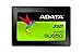 ADATA ASU650SS-960GT-C SU650 960GB 3D-NAND 2.5