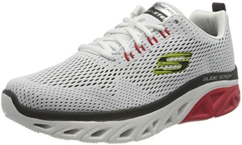 skechers glide step sport