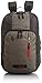 Timbuk2 Uptown Laptop Travel-Friendly Backpack