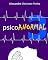 Livro PsicoAnormal 3