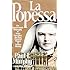 LA Popessa