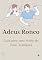 Livro Adeus Ronco: Guia para uma Noite de Sono Tranquila