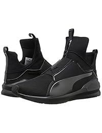 Puma Mujer Fierce Core zapato de entrenamiento