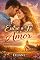 Livro Entre a Fé e o Amor