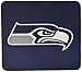 Siskiyou NFL Unisex NFL Mouse Pads