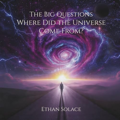 Cosmology: The Origin and Evolution of Cosmic Structure: Coles