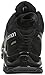 Salomon Men's XA Pro 3D GTX Trail Running Shoes