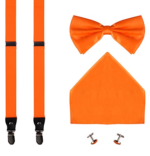 Free Free 98 Free Bow Tie And Suspenders Svg SVG PNG EPS DXF File