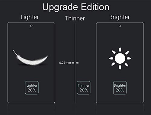 6 OMOTON+Screen+Protector+Surface+Pro