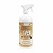 Mad About Organics All Natural Horse/Farm Animal Herbal Insect Repellent Fly Spray 32oz
