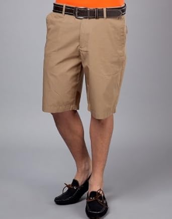 amazon pedro del hierro