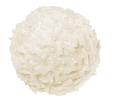 Raffaello - Vorratspack (285 Einzelpralinen) – Bild 7