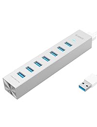 ORICO M3H Series