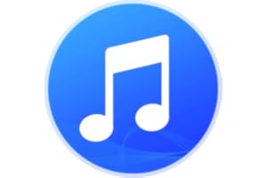 Advanced Music Player