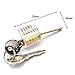 MICG Professional Visible Practice Cutaway Transparent Door Lock Cylinder Pick Training Skill For Locksmith