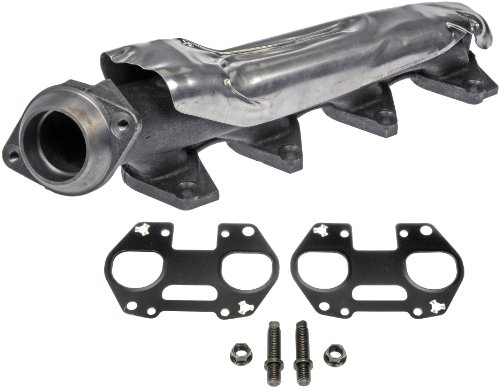 Dorman 674-958 exhaust manifold kit