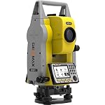 41fYo4mHyuL. SS150 GeoMax-Zoom25-neXus5-2-500m-Reflectorless-Prism-Total-Station-Starter-Package