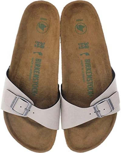 vegan birkenstocks australia