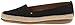Aerosoles Women's Solitaire Slip-On Loafer