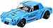 Hot Wheels Amazon Mini 10pk 1 Vehicles
