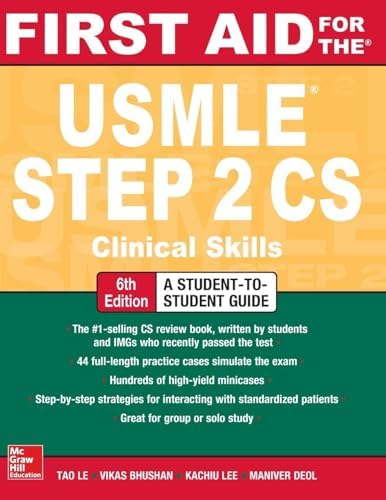 Master the Boards USMLE Step 2 CK: Fischer, Conrad: 9781506235943