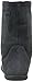 Camper Women's Peu Cami K400048 Boot