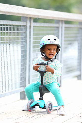 micro scooter 12 months