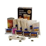True Brew Belgian Ale Home Brew Beer Ingredient Kit