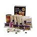 True Brew Belgian Ale Home Brew Beer Ingredient Kit