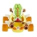 World of Nintendo Mariokart Yoshi with Alpine Pass Tape Racer Vehicle