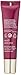 LIERAC Liftissime Lips Re-Plumping Balm, 0.51 Oz.