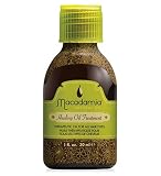 Macadamia Healing Oil Treatment, 1 Ounce