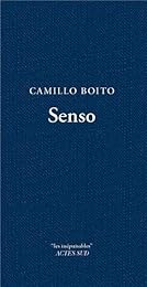 Senso
