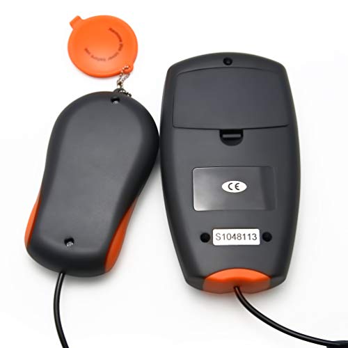 3 AMTAST+Digital+Meter+LX+90+Display