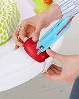 skip hop foldaway jumper