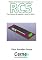 Livro Projeto de Hardware para recepção em  RC5 Com desenho de esquema e layout no KiCad