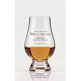 Whiskypedia: A Compendium of Scotch Whisky