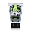 Pacific Shaving Company Natural Shave Cream – with Safe, Natural, and Plant-Derived Ingredients for a Smooth Shave…