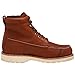 Irish Setter Men's 838 Wingshooter Waterproof Upland Hunting Boot- 7