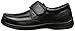 Nunn Bush Men's Mathew Slip-On Loafer