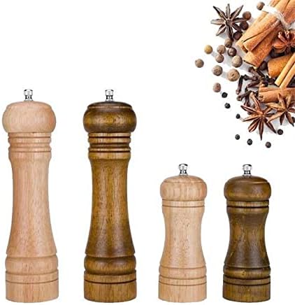 handy spice grinder