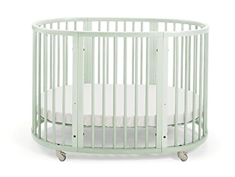 stokke sleepi mint