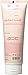 Delectable By Cake Beauty Triple Moisture Body Lotion, Vanilla/Cream