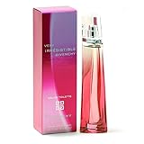 Very Irresistible by Givenchy Eau De Toilette Spray 2.5 oz